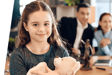 Aile Hukuku ve Boşanma Davaları Danışmanlığı