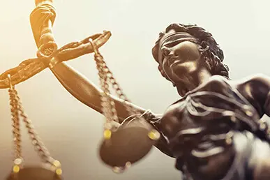 Şirketler Hukuku Danışmanlığı