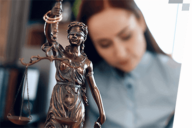 Sözleşme ve Hukuki Danışmanlık